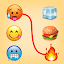 Emoji Puzzle - Fun Emoji Game