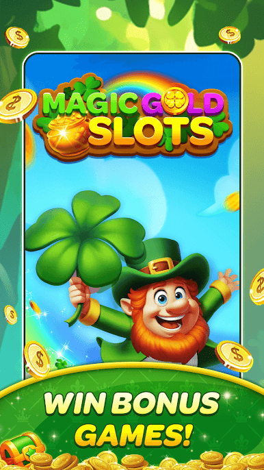 https://cdn-icon.bluestacks.com/-UasT7lUNhsfbb3y4dS1kQHWScZVtEyy_tMvuCmKueLUHdNXXrRe-8RY0X82Ucex4-OxoNtBAeJd8ezU_pMw3XE