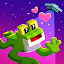 Star Zoo Tycoon