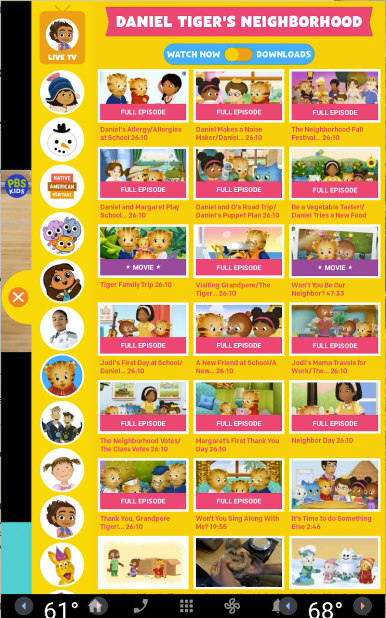 https://cdn-icon.bluestacks.com/-Um3-5afyOVAPVzJJlqpXeMAnwokhlp5NkNgXv81LzJKUAX5DZo9UAPmPFKOgWxUoL8tQG4V0be_E0eKpaeAJw