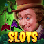 Willy Wonka Slots Free Casino