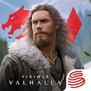 Spiele Vikingard für PC