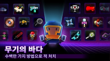 https://cdn-icon.bluestacks.com/-UxLNXktHLRrq3bF73Y_kqEYtPmP47peO2p0Pe9nndRzY9hrJfRp1vFGb-iDSIrVLjR28WDsikviJWYR94WOJA