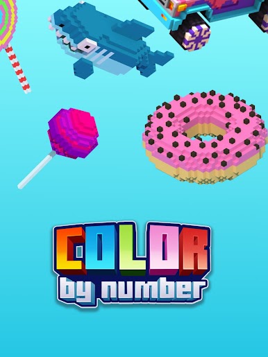 https://cdn-icon.bluestacks.com/-UxxHFMp8v2dzWqwFH8t_bI7HrvFF1Q5yph4SJTI_1dBTqjX52WviTcapwD3RckWYSDivhUAhtEKQPnwxeDuf_8
