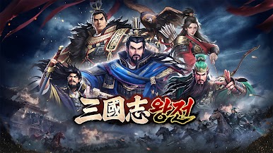 https://cdn-icon.bluestacks.com/-V0bGQLgmFjUkOaJJ6mOwCUDgaP9OPcactaH0j6f6lKG6L89nNHpWTrKCaU1vbGXwgqVxX0A81m9B67zfIV6TA