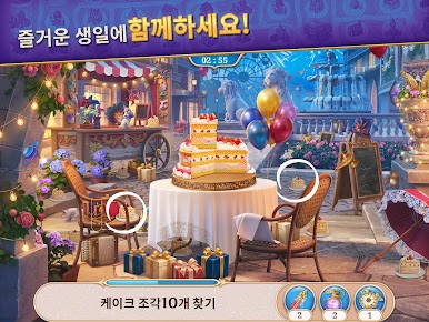 https://cdn-icon.bluestacks.com/-V4qNmc_cCgBfCx4edK_MZzZS0FDyOtwWCe7jMNPe_6lErntp90OZl16Lzgm0aif8CXNnzYhgwNGo3IQYKMfEw