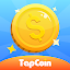 Tap Coin - Make money online