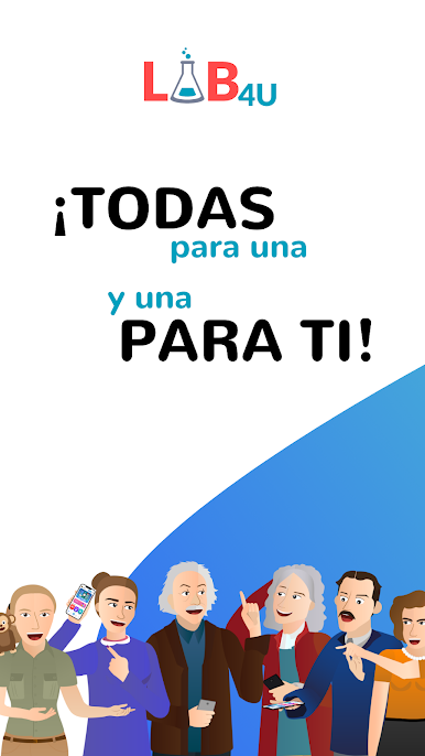 https://cdn-icon.bluestacks.com/-V5v2iXDBvPux3c3J7UVu2BGFCKJsWIoxztFWOCcXohFa6cc-XLeI7kHDxVWT4M7jIhU07ETViRR9_3F_xaRWHg