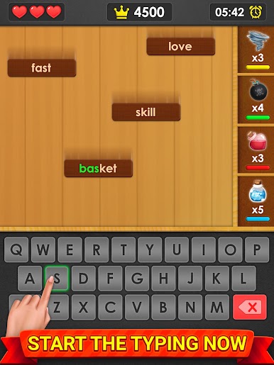 https://cdn-icon.bluestacks.com/-V611o3ghvM3mZXltzNUiLF6OV2qY9bTIT1hdWgRx1zAQWvspIoXy3wA1uUa62ERP2NkbOwMIVbsvVC1wgVHJA