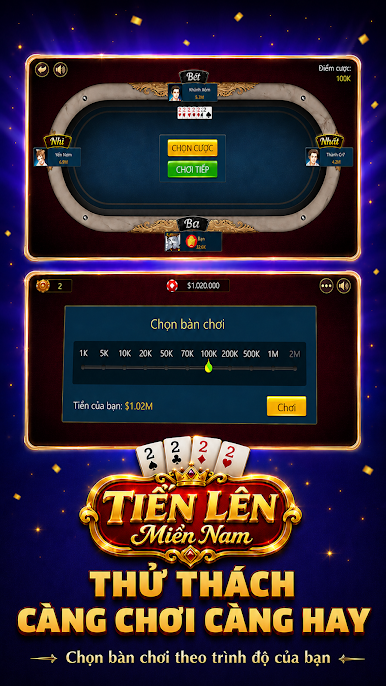 https://cdn-icon.bluestacks.com/-V6eI6VBWQ45vF80OZOhI1w8x0fhv8bt7Bl8XwqsbEsbZCmQkwm4_gTzA6vkNi824PsxCU17gvNcmLcdnklZvrM