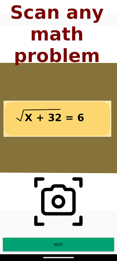 https://cdn-icon.bluestacks.com/-V8KdOBEHjSPU577xSB8OYKw8wFFuB_yZsSrjpipyjB2VPamRlQr6hfsb7reC8NINIwOmMUtDhrhHVVKBiAG4g