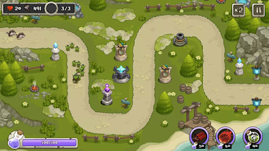 https://cdn-icon.bluestacks.com/-VGTB6-MBJeGKHo9y1LazCSqgweWczyVUNsEJjxK5LSCBnMO63idHvEtL3Vu0XFGC0PJfXNPH3iMG_7P9opZ7-Q