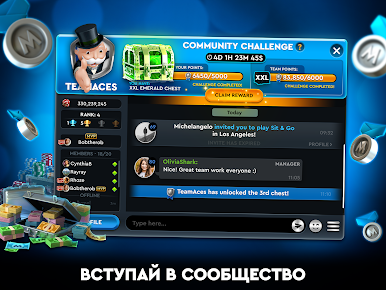 https://cdn-icon.bluestacks.com/-VGUuC-QWKet4MsA2lwGm1m68CNBVGL1vahwaXZUzliyTH6pjn2HidpSeyE2mglQGaqtOnJv41vkUImPWVnI