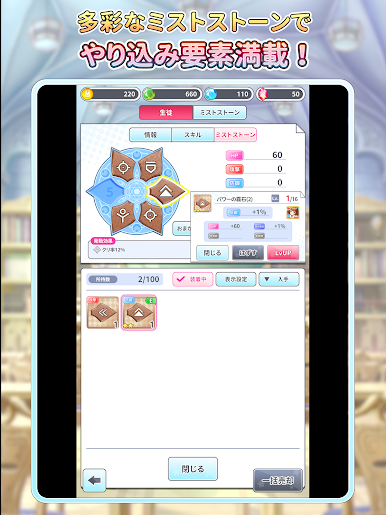 https://cdn-icon.bluestacks.com/-VHRQ3ccd8s5bwlqHWPRzehpVHLfpyeG1htwEjAMixz6gjfZDg1W_bEBzazTvMj3oskF6qBpOBQCVZgylynC