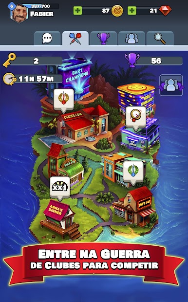 https://cdn-icon.bluestacks.com/-VNAjK3yh3jrHFpX0PJbYibJkznVJHivjq1B-aj3448dE6v2fv8JBG15-Kh_3wTiw0tB8ks-zErqdavFa8pWNA