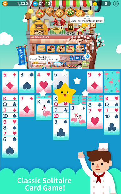 https://cdn-icon.bluestacks.com/-V_ObattLcWUt4HfSQdMw9E8YdWYbAHQtgs8Z3hKpjS2i9IdeC3ceMof7vmmxMy6p9FG73YBUXETwW4-jM3Ffqg