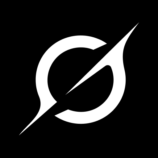Grok - Assistant IA
