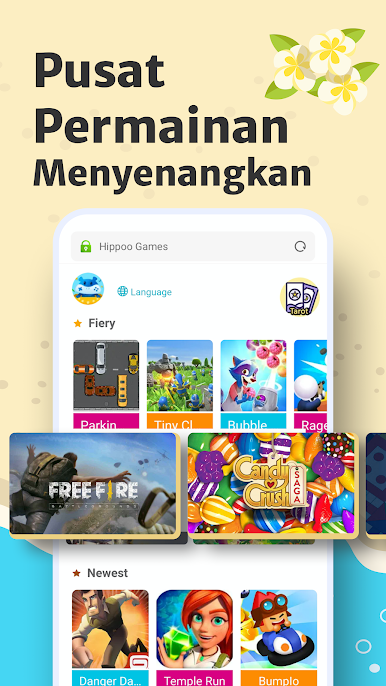 https://cdn-icon.bluestacks.com/-VopFsviukyol5DOg7w_4QgEzokuXQSxJbOPFezxQpot4wAKM0VFiwDsLYHEmUtf9W2LDnf1psVrdeNDdZK1Vg