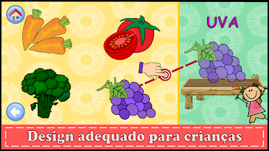 https://cdn-icon.bluestacks.com/-Vr5PYtwPV77yZ_iQt1RzDoT3cIOkj7NFMf6G9aNCLFhU0vZIK-VMxG2Q2z-zkYPmfLHeJItK9SDzpxseafCJw