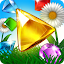 Cascade: Jewel Matching Adventure
