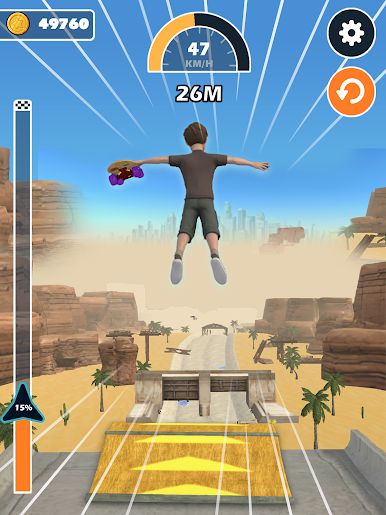 https://cdn-icon.bluestacks.com/-VtaWR-N0AtwEWyTXV2WvqJA95IO9Z6USa8SnK0jzOSbXBD_ymArWao5naiZ2L6Njc07UANsRLjrPQeHl69iPNM