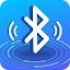 Bluetooth Finder - Share Files