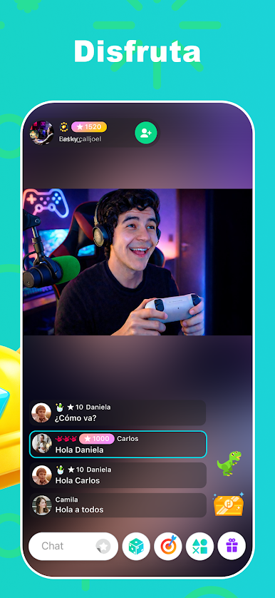 https://cdn-icon.bluestacks.com/-Vw7hNhDSZqkjEWLgQuu_lAClbQlciZSD7GySScxR0azaE914UQQC9OoIJxNF_A2QP43_5KuDHkhzaHmhFGn