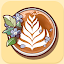 Good Coffee, Great Coffee