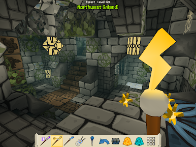 https://cdn-icon.bluestacks.com/-VzpATzgbpPFRU9fPQ1lMzvBXc6DdtwvCEae23AmsveCMBZq9omvbIP8C578NEH4Ax7nwJOg0SwycDt12d8f