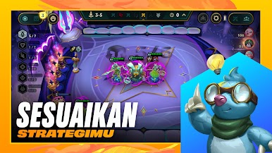 https://cdn-icon.bluestacks.com/-W0zNr1u4E_bHrxjieomvG7BzJWUve4xVTu9U8XoKHyH1KDfHzb7E4mX3_-iLuRwbw