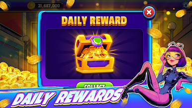 https://cdn-icon.bluestacks.com/-W2YWk46N-YpI6PxU9Ym9X9t98SRM5ulu4LXViS7_TrmB0KU81TdfHF9VLCaWt_Gfa48K3DTHbKIbprVEZmDlg