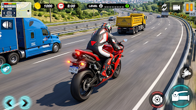 https://cdn-icon.bluestacks.com/-W5S5kkHDKzIDYwkoNvCVGKPL6n95FWCSufOCfesPeUSuftWkA8wsOuT2l3Z54xsQiX__4ih73_21g4HpseKpg