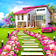 Home Design : My Dream Garden