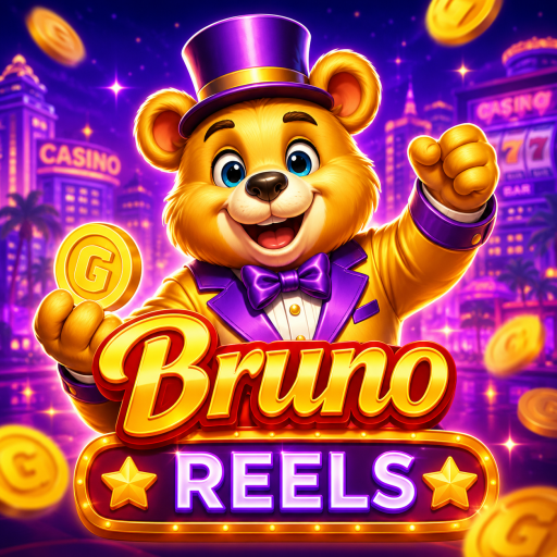 Bruno Reels Casino