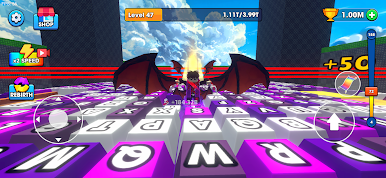 https://cdn-icon.bluestacks.com/-WIlWEmuwjdMueyzSVsMZsqKrJznPRu8TZhJdp23Y5b_hvarnBEdkhW5x6By4t_vw5xzgG4wbKRUZXWim1Y8jg