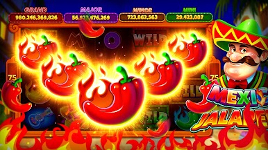 https://cdn-icon.bluestacks.com/-WN5V-_qn_P1Ot6KR4fsE-o1gQCYeVKxRGHFr3-lyZ-4Znp4Bxs337xXAtbljszbdfgvoXCXIvyO9OqTypfK