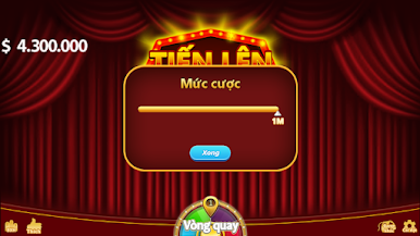 https://cdn-icon.bluestacks.com/-WSsTwtc48S1PQVNgROxDvw8zKgRE0kEZ85D-SKuBy1qxsEZ4c0xf7GcIgpcDbuWjXeB2DJ2byVWFSBcB6GRjQ