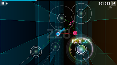 https://cdn-icon.bluestacks.com/-WSvAVz2NDBs-csmNNqisFe5fLUUnLbsUhRaOC9BCJFLERtZ0BmE32YEE4RsoSECWtDFM5odA8GHqdCLqKG_