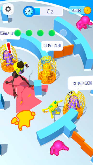 https://cdn-icon.bluestacks.com/-WXKF3UdcLhqdwzma9h0xV-MYrTe1wzqnhPQ3lCn-MS4exUAgii3hExbe6iitSz2MnJqyBik1Haroa07QvsZBM8