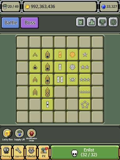 https://cdn-icon.bluestacks.com/-WXw3_28iYdD4w-HBf7sDIZQvDulKqziXk1wPLR3TGVp8F2EUy6AGUrVwjGG6x0vUHBJKEUQK_jciNOwkB5I-_M