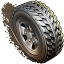 Reckless Racing 3