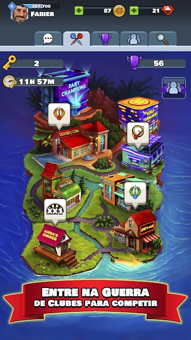 https://cdn-icon.bluestacks.com/-WdwYQJV3iJmd6b_cMytyF2dmrsAA8PymKJKIwiqnRHUofJWx0Pep7t9qZcBIbnZ6XKeOKgfvEaw2yz8UfYJEg