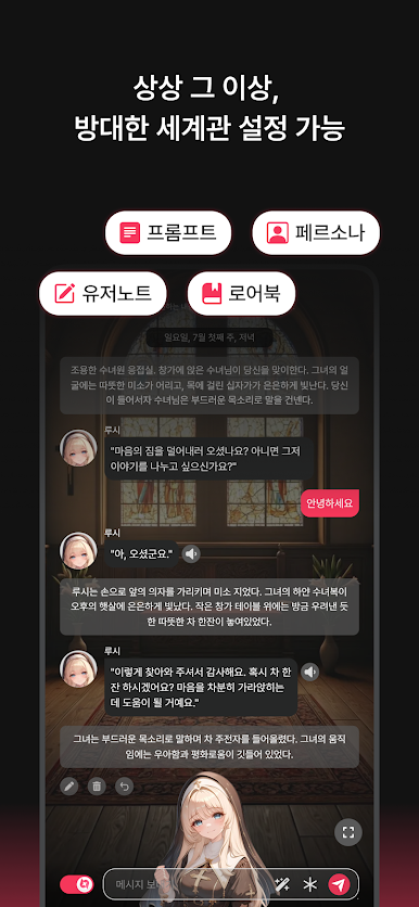 https://cdn-icon.bluestacks.com/-WkPwvdhvg8civVnEmZ0tIl1t9Dz36qKKGDVD_YgmcM1YWFUkTDnrAQnIoSj39-Mp6Mp4BANmoVON0m8GBt-8JQ