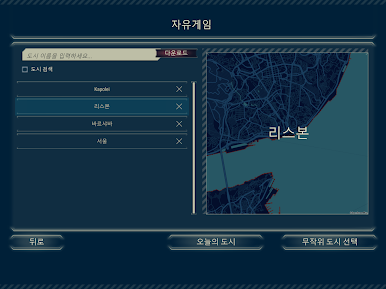https://cdn-icon.bluestacks.com/-Wl6FuBxj4OOE7lQfgnW7UqQ44_MdZLpyQ6qm9ldvDaO22HUUWRHXXIbP7WJa1DvyI0iIijx0-geRWsD_ktK