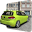 School of Driving