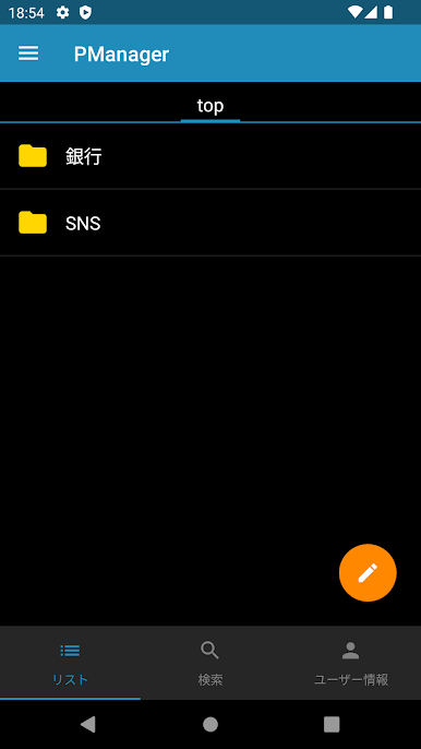 https://cdn-icon.bluestacks.com/-WpSl3V2YVskQbxu-R8ANEOzbmZBEWUoFDk5oYo_mcOS8SZ6qvv0PTfJvJIrwIcu_USnqBHQUFNNmCSo0eSGHg