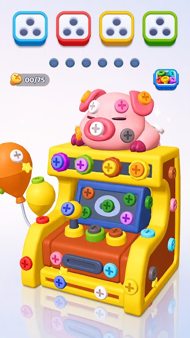 https://cdn-icon.bluestacks.com/-WtlcfhB79kCrvprc30X_dClZmxIMXWjR02m6oHyCHej2Ne0D973xsu51QzKiVBA3DAVEN_WVwlvNMRlQGC9