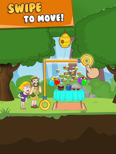 https://cdn-icon.bluestacks.com/-X3_yaa9p1NcvJnNVHLbgmwtGkxTtIiFs3yGJmS3b5KuESYJSSqN8BviwkqEQzpQVAVF3ABbVLgndjZFTe14