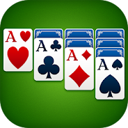 Play Solitaire: Classic Card Games on PC