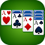 Solitaire: Classic Card Games